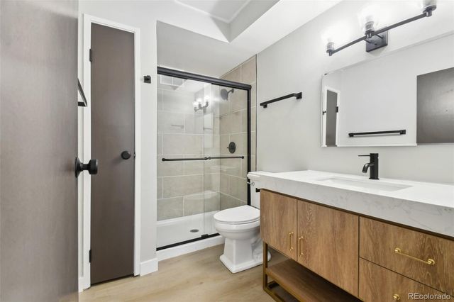 13635 E Bates Avenue 205, Aurora, CO 80014