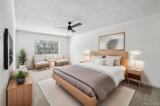 13635 E Bates Avenue 205, Aurora, CO 80014
