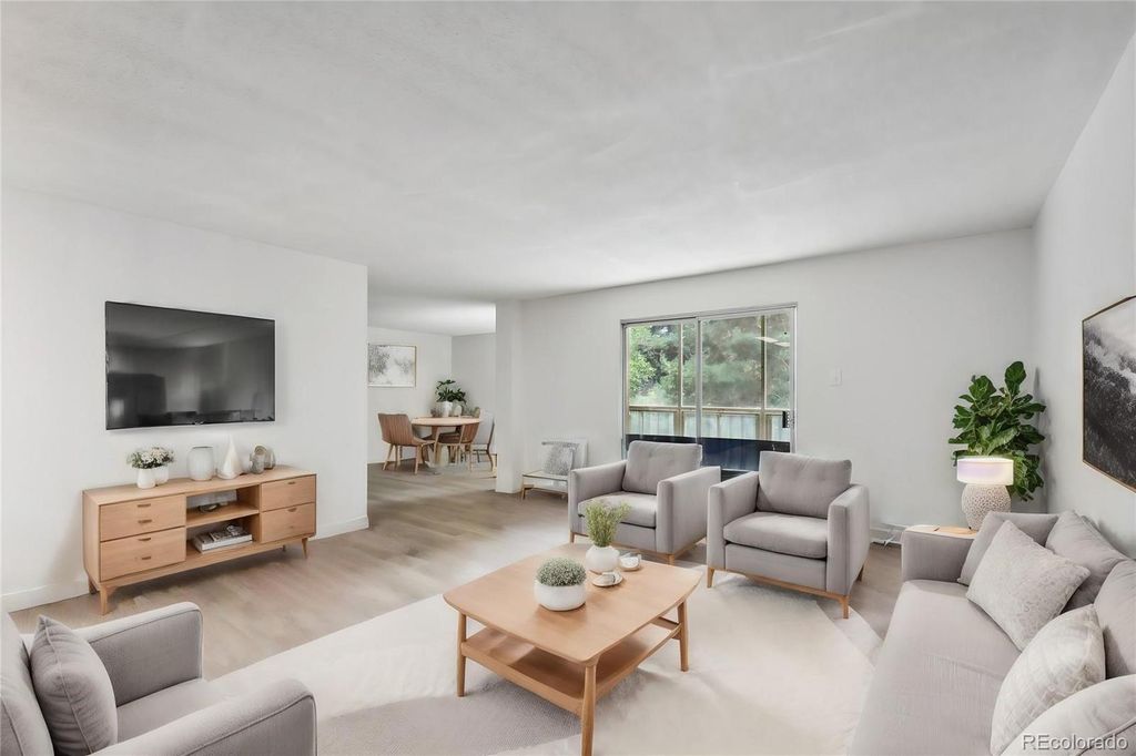 13635 E Bates Avenue 205, Aurora, CO 80014
