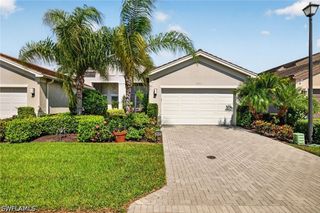 28405 Abruzzo DR, Bonita Springs, FL 34135