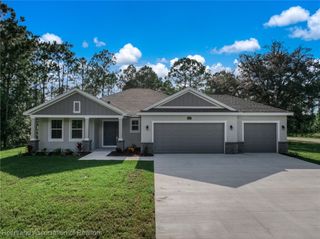 5225 Trevino Avenue, Sebring, FL 33872