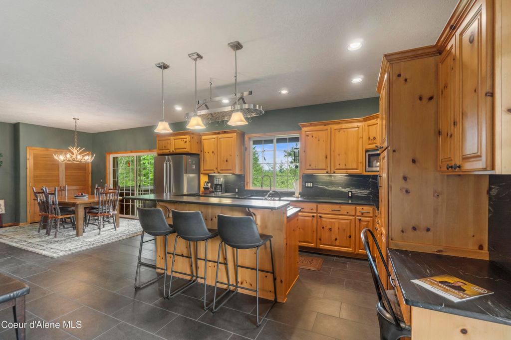 778 B Street, Sandpoint, ID 83864 photo 13