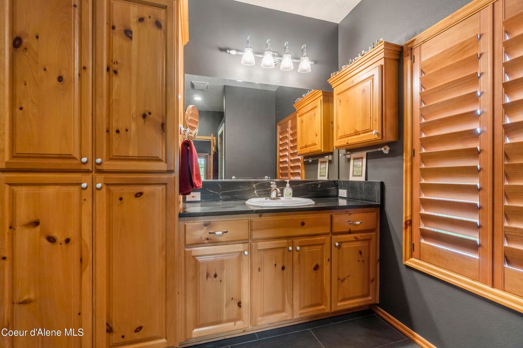 778 B Street, Sandpoint, ID 83864 photo 20