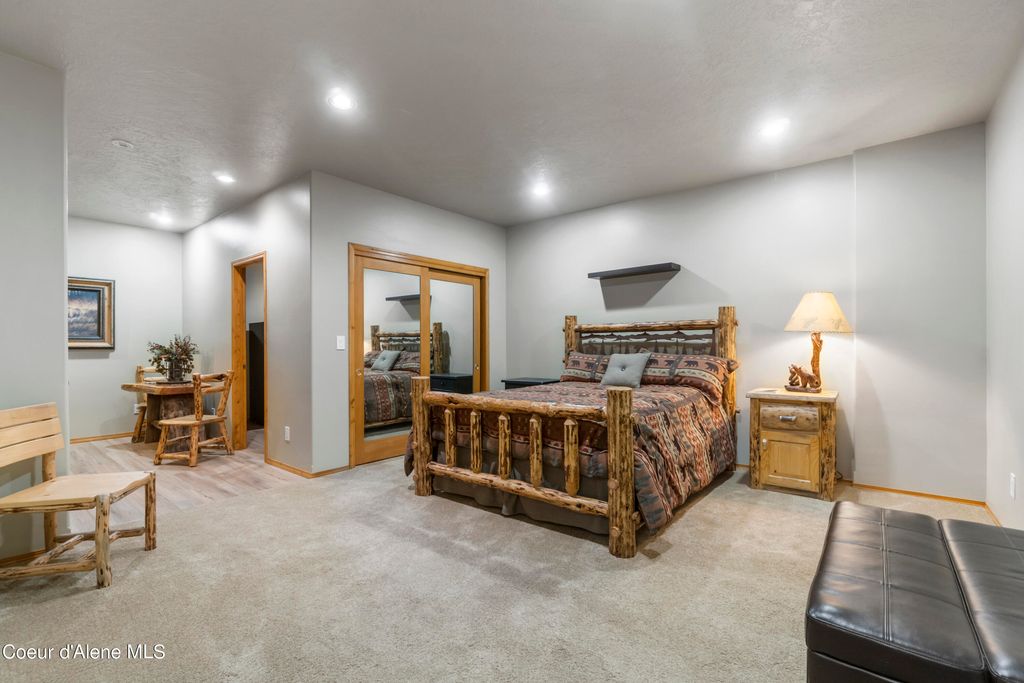 778 B Street, Sandpoint, ID 83864 photo 30