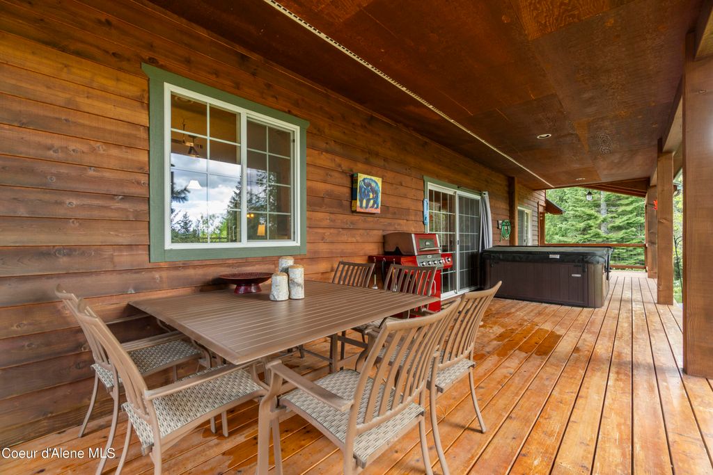 778 B Street, Sandpoint, ID 83864 photo 36