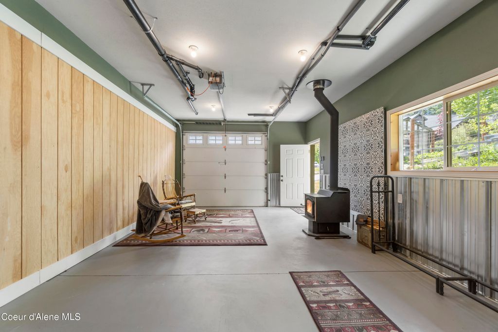 778 B Street, Sandpoint, ID 83864 photo 38