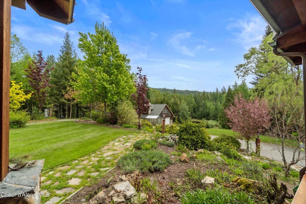 778 B Street, Sandpoint, ID 83864 photo 48