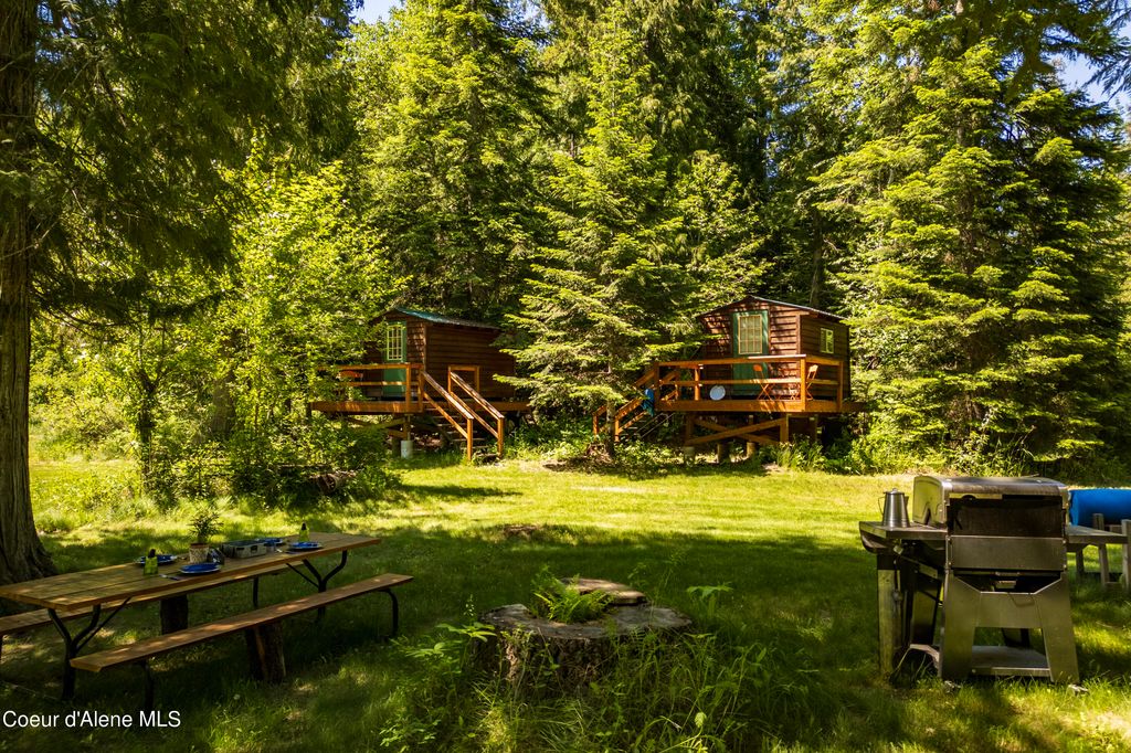 778 B Street, Sandpoint, ID 83864 photo 49