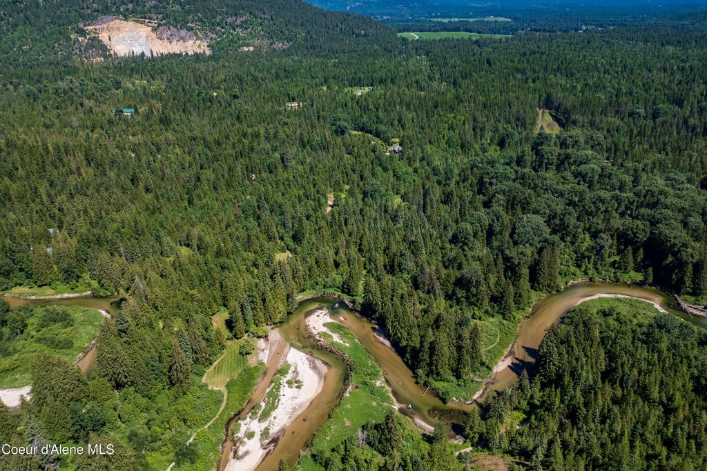 778 B Street, Sandpoint, ID 83864 photo 53