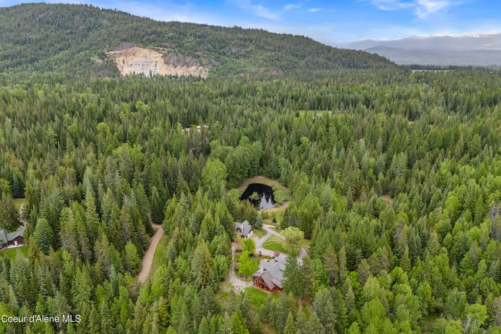 778 B Street, Sandpoint, ID 83864 photo 55