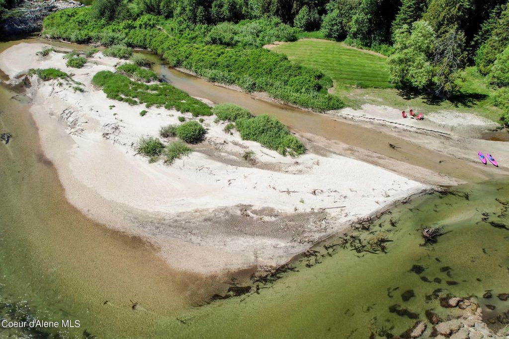 778 B Street, Sandpoint, ID 83864 photo 9