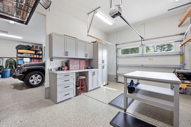 2200 Three Oaks Drive, Greenville, NC 27858