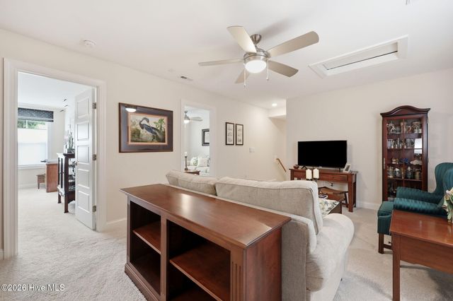 2200 Three Oaks Drive, Greenville, NC 27858