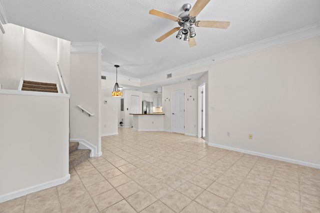 245 Murcia Drive 201, Jupiter, FL 33458