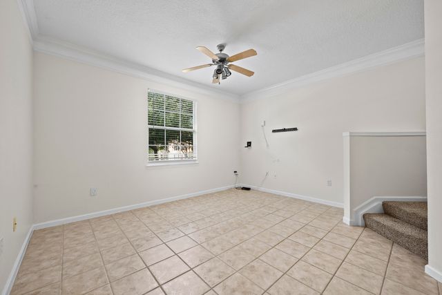 245 Murcia Drive 201, Jupiter, FL 33458