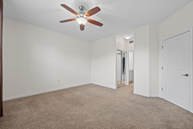 245 Murcia Drive 201, Jupiter, FL 33458
