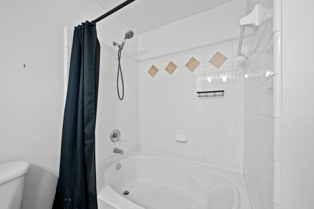 245 Murcia Drive 201, Jupiter, FL 33458