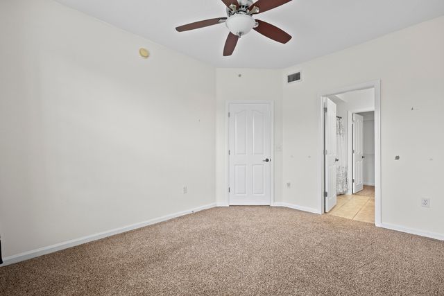 245 Murcia Drive 201, Jupiter, FL 33458