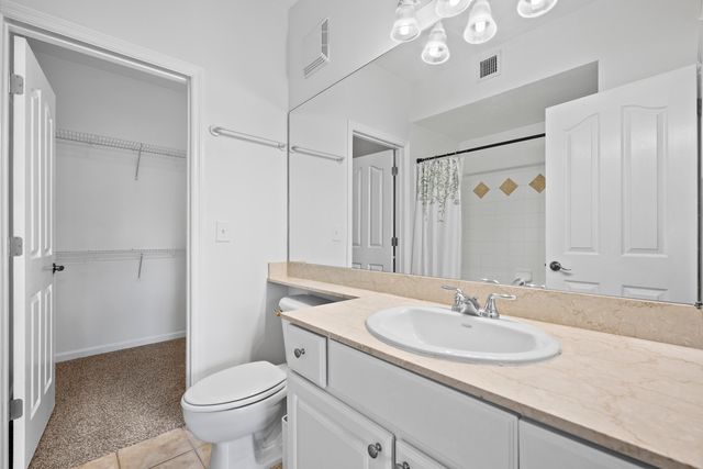245 Murcia Drive 201, Jupiter, FL 33458