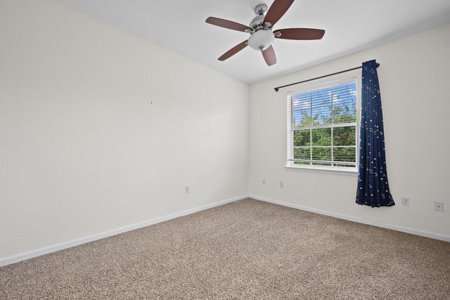 245 Murcia Drive 201, Jupiter, FL 33458