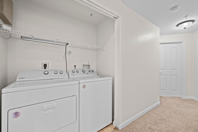 245 Murcia Drive 201, Jupiter, FL 33458
