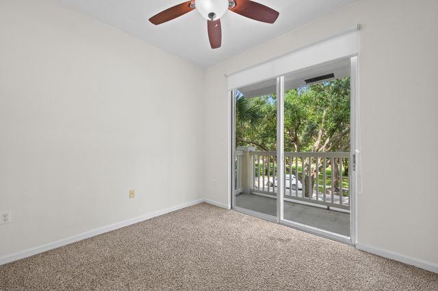 245 Murcia Drive 201, Jupiter, FL 33458