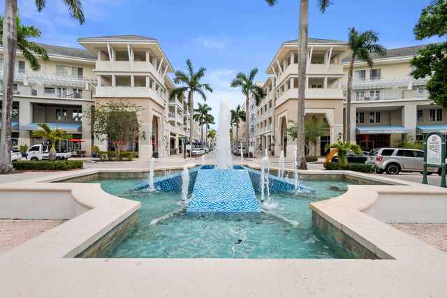 245 Murcia Drive 201, Jupiter, FL 33458