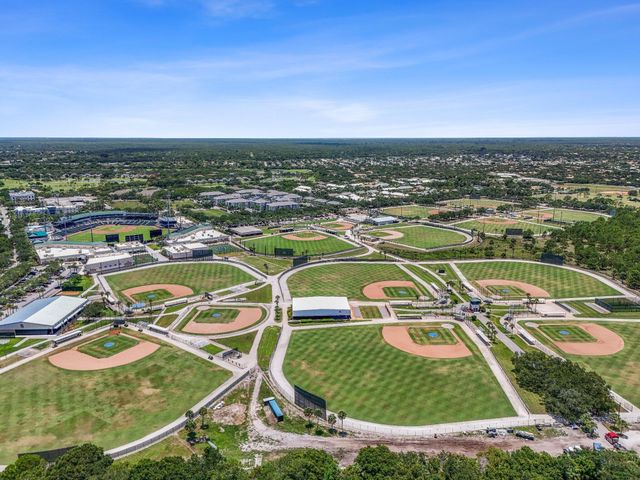 245 Murcia Drive 201, Jupiter, FL 33458