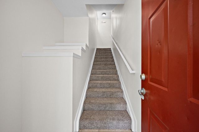 245 Murcia Drive 201, Jupiter, FL 33458
