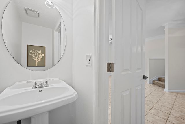 245 Murcia Drive 201, Jupiter, FL 33458