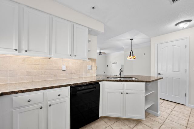 245 Murcia Drive 201, Jupiter, FL 33458