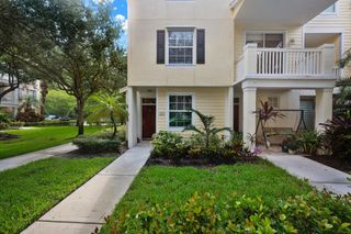 245 Murcia Drive 201, Jupiter, FL 33458