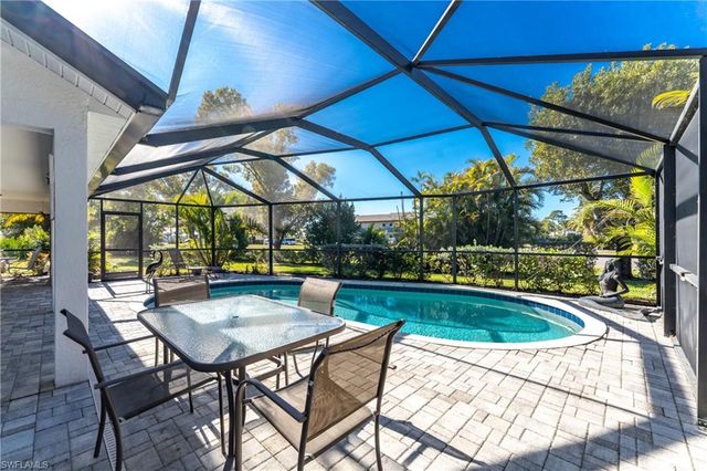 229 Islamorada BLVD, Punta Gorda, FL 33955