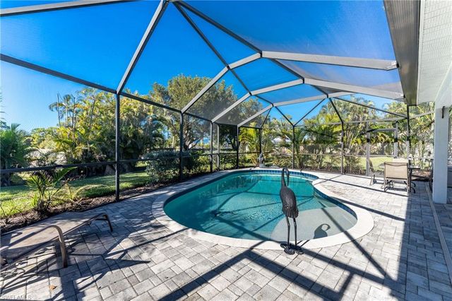 229 Islamorada BLVD, Punta Gorda, FL 33955