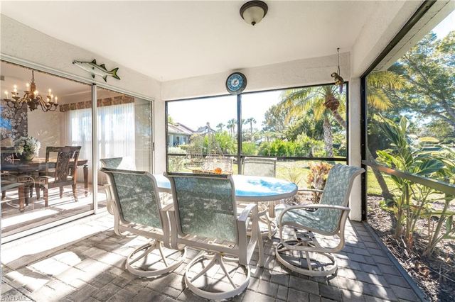 229 Islamorada BLVD, Punta Gorda, FL 33955