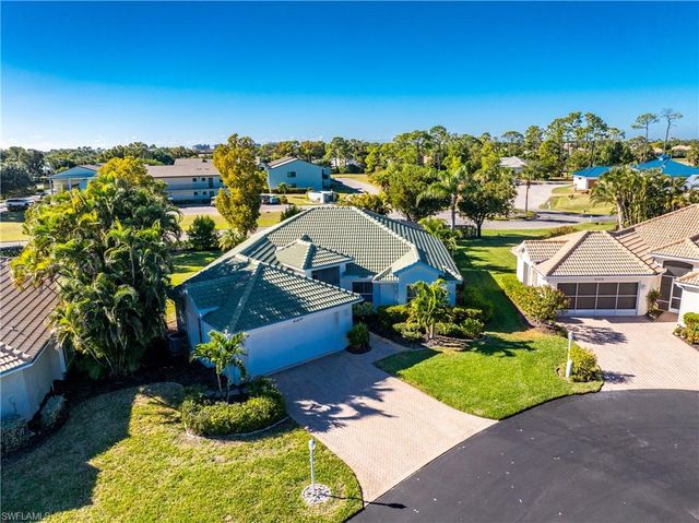 229 Islamorada BLVD, Punta Gorda, FL 33955