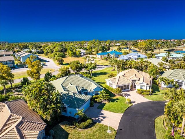 229 Islamorada BLVD, Punta Gorda, FL 33955