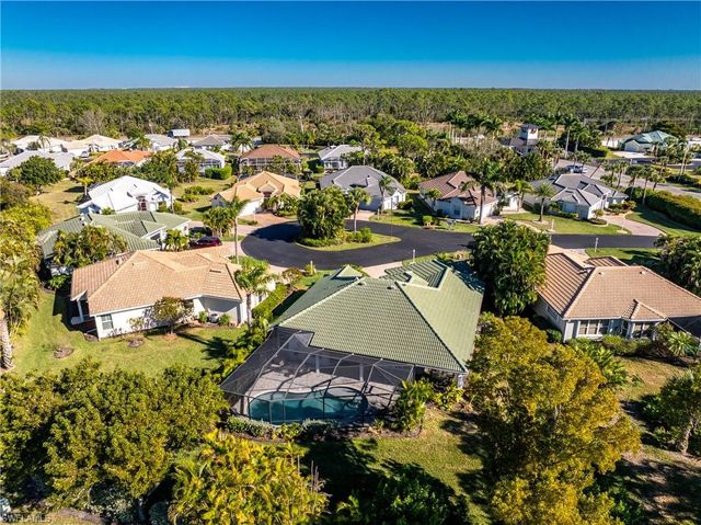 229 Islamorada BLVD, Punta Gorda, FL 33955