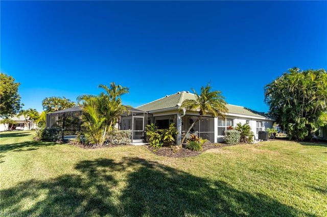 229 Islamorada BLVD, Punta Gorda, FL 33955