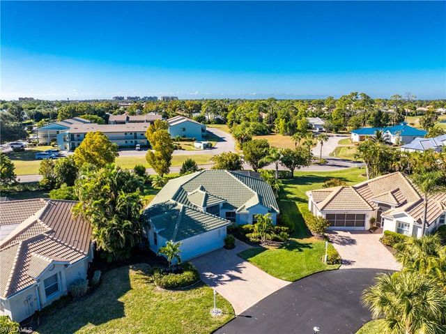 229 Islamorada BLVD, Punta Gorda, FL 33955