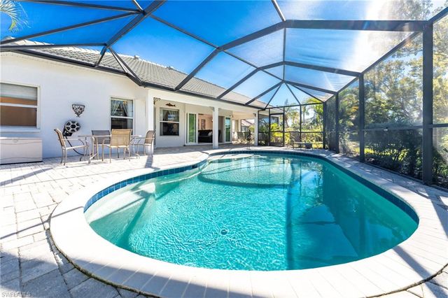 229 Islamorada BLVD, Punta Gorda, FL 33955