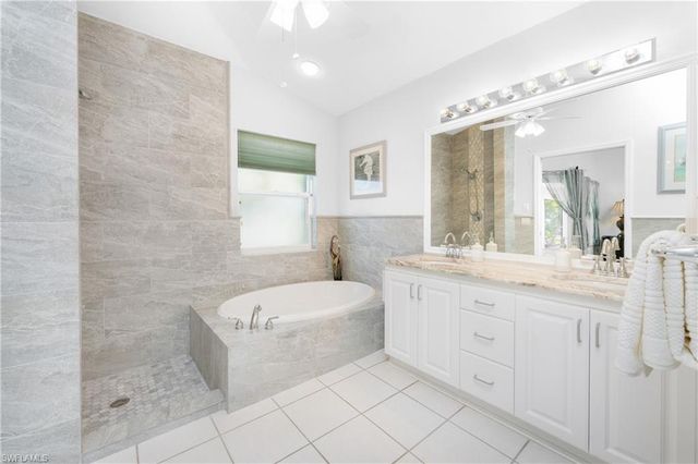 229 Islamorada BLVD, Punta Gorda, FL 33955