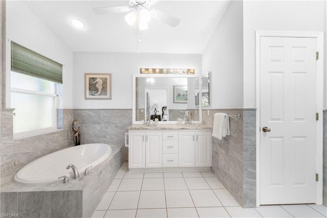 229 Islamorada BLVD, Punta Gorda, FL 33955