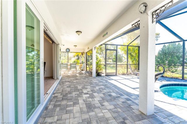 229 Islamorada BLVD, Punta Gorda, FL 33955