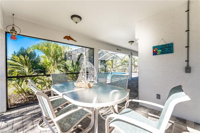 229 Islamorada BLVD, Punta Gorda, FL 33955