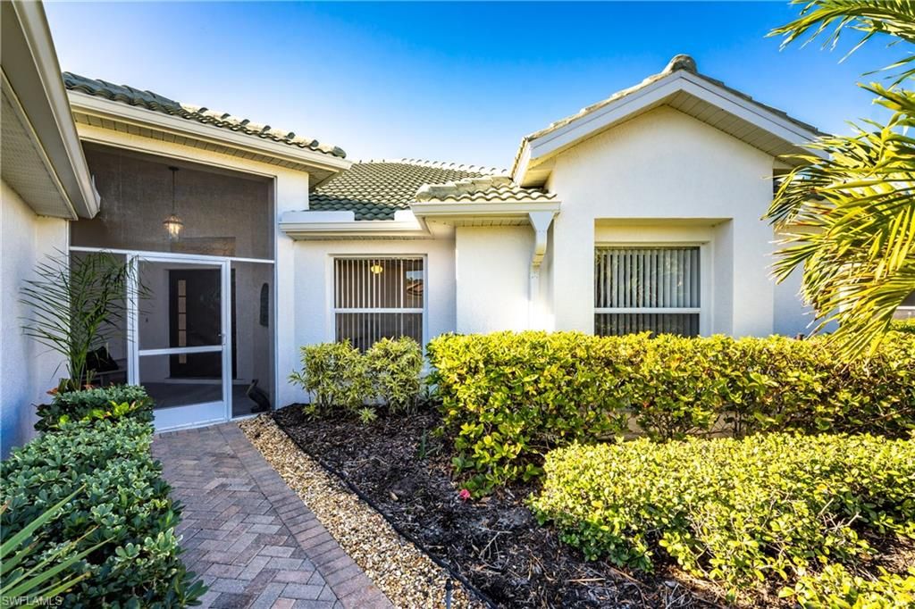 229 Islamorada BLVD, Punta Gorda, FL 33955