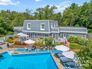 4090 Fulton Street E, Grand Rapids Twp, MI 49546