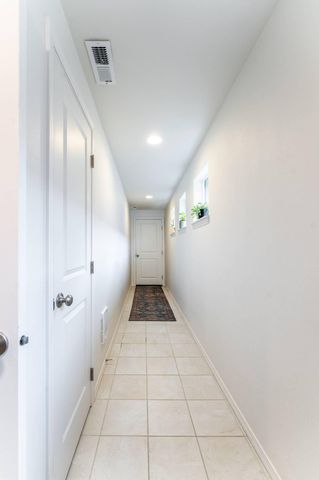 3210 NW 10th Street, Redmond, OR 97756