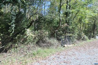 TBD TOCO HL 020B0, North Garden, VA 22959