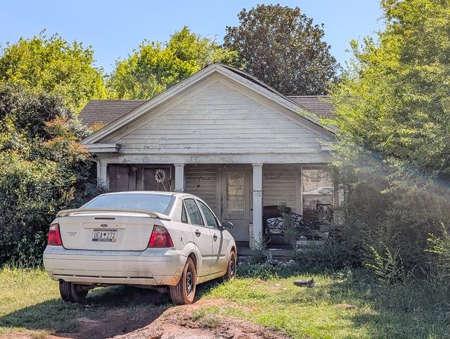 112 Mays Street, Pendleton, SC 29670